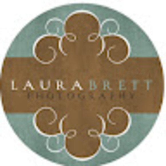 l_brett